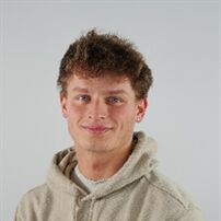 Ausbildung als Mechatroniker bei der Atlas Copco IAS GmbH Ausbildung als Mechatroniker bei der Atlas Copco IAS GmbH