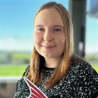 Ausbildung als Kauffrau für Spedition und Logistikdienstleistung bei der O.T.S. ASTRACON International Air + Sea Forwarder GmbH Ausbildung als Kauffrau für Spedition und Logistikdienstleistung bei der O.T.S. ASTRACON International Air + Sea Forwarder GmbH