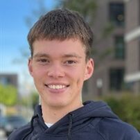 Ausbildung als Kaufmann für Spedition und Logistikdienstleistung bei der O.T.S. ASTRACON International Air + Sea Forwarder GmbH
