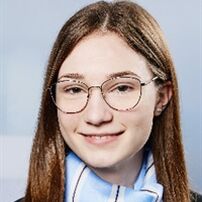 Ausbildung als Bankkauffrau bei der Volksbank Beckum-Lippstadt eG Ausbildung als Bankkauffrau bei der Volksbank Beckum-Lippstadt eG