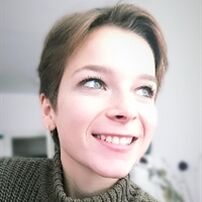Ausbildung als Kauffrau für Groß- und Außenhandelsmanagement bei der nutwork Handelsgesellschaft mbH Ausbildung als Kauffrau für Groß- und Außenhandelsmanagement bei der nutwork Handelsgesellschaft mbH