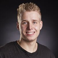 Ausbildung als Mechatroniker bei der CEWE Stiftung & Co.KGaA Ausbildung als Mechatroniker bei der CEWE Stiftung & Co.KGaA