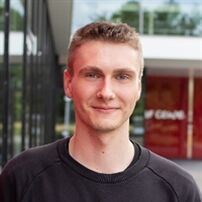 Duales Studium Wirtschaftsinformatik bei der CEWE Stiftung & Co.KGaA