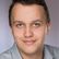 Justin - Azubi bei der CEWE Stiftung & Co.KGaA