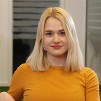 Ausbildung als Medienkauffrau Digital und Print bei der NWB Verlag GmbH & Co. KG. Ausbildung als Medienkauffrau Digital und Print bei der NWB Verlag GmbH & Co. KG.