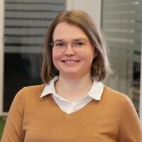 Ausbildung als Fachinformatikerin für Anwendungsentwicklung bei der NWB Verlag GmbH & Co. KG. Ausbildung als Fachinformatikerin für Anwendungsentwicklung bei der NWB Verlag GmbH & Co. KG.