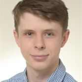 EricWirtschaftsinformatik