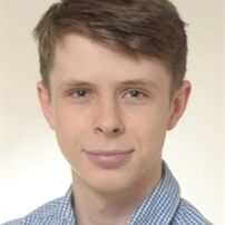 Duales Studium Wirtschaftsinformatik bei der Bertelsmann SE & Co. KGaA Duales Studium Wirtschaftsinformatik bei der Bertelsmann SE & Co. KGaA
