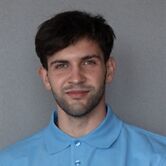 FabioMaschinenbau