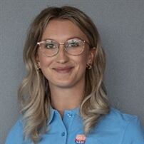 Ausbildung als Industriekauffrau bei der Wiha Werkzeuge GmbH