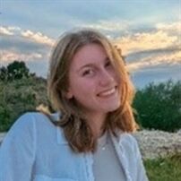 Ausbildung als Kauffrau für Marketingkommunikation bei der Dentsu Germany GmbH Ausbildung als Kauffrau für Marketingkommunikation bei der Dentsu Germany GmbH