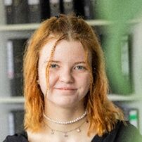 Ausbildung als Industriekauffrau bei der Sanitärtechnik Eisenberg GmbH Ausbildung als Industriekauffrau bei der Sanitärtechnik Eisenberg GmbH