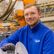 Brian - Azubi bei der Sanitärtechnik Eisenberg GmbH