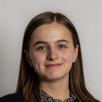 Ausbildung als Industriekaufmann/-frau bei der Sanitärtechnik Eisenberg GmbH