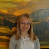 VanessaDiplom-Verwaltungswirt/in (FH)