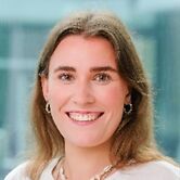 LauraKauffrau für Büromanagement
