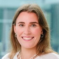 Ausbildung als Kauffrau für Büromanagement bei dem Institut der deutschen Wirtschaft Köln e.V.