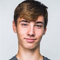 Ausbildung als Elektroniker für Energie- und Gebäudetechnik bei der badenovaGRUPPE Ausbildung als Elektroniker für Energie- und Gebäudetechnik bei der badenovaGRUPPE