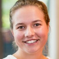 Duales Studium BWL-Industrie bei der badenovaGRUPPE