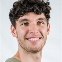Duales Studium Energiewirtschaft bei der badenovaGRUPPE Duales Studium Energiewirtschaft bei der badenovaGRUPPE