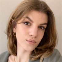 Ausbildung als Bankkauffrau bei der Frankfurter Volksbank Rhein-Main eG Ausbildung als Bankkauffrau bei der Frankfurter Volksbank Rhein-Main eG
