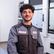 Alessandro - Azubi bei der Internorm Kunststofftechnik GmbH