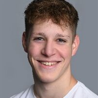 Ausbildung als Industriekaufmann bei der GESIPA Blindniettechnik GmbH Ausbildung als Industriekaufmann bei der GESIPA Blindniettechnik GmbH