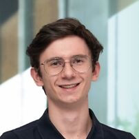 Ausbildung als Kaufmann für Versicherungen und Finanzen bei der Württembergische Versicherung AG Ausbildung als Kaufmann für Versicherungen und Finanzen bei der Württembergische Versicherung AG