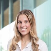 JosephineKauffrau - Versicherungen und Finanzanlagen