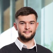 Ausbildung als Kaufmann - Versicherungen und Finanzanlagen bei der Württembergische Versicherung AG Ausbildung als Kaufmann - Versicherungen und Finanzanlagen bei der Württembergische Versicherung AG