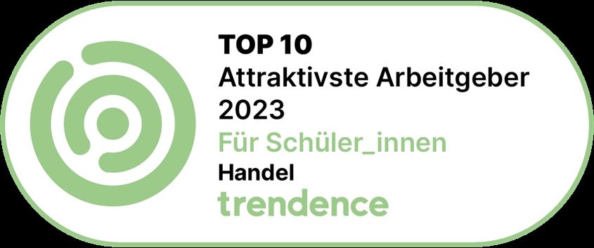 ALDI SÜD Bild 10