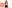 LUDWIG BECK AG Bild 1