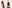 LUDWIG BECK AG Bild 11