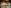LUDWIG BECK AG Bild 10
