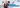 Bayerische Landesbank (Bayern LB) Bild 1
