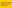 ADAC Bild 4