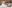 Continentale Versicherungsverbund Bild 8