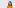 Macromedia Akademie Bild 1