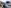 Macromedia Akademie Bild 2