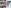 Macromedia Akademie Bild 6