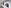 Macromedia Akademie Bild 9