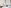 Macromedia Akademie Bild 12