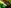 Macromedia Akademie Bild 4