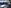 Macromedia Akademie Bild 7