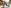 Macromedia Akademie Bild 13