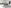 Macromedia Akademie Bild 11