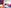 Macromedia Akademie Bild 14