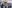 Dortmunder Volksbank eG Bild 3