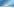 Dortmunder Volksbank eG Bild 2