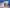 Dortmunder Volksbank eG Bild 1